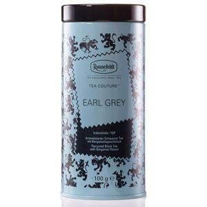 Ronnefeldt Tea Couture Earl Grey 100 g